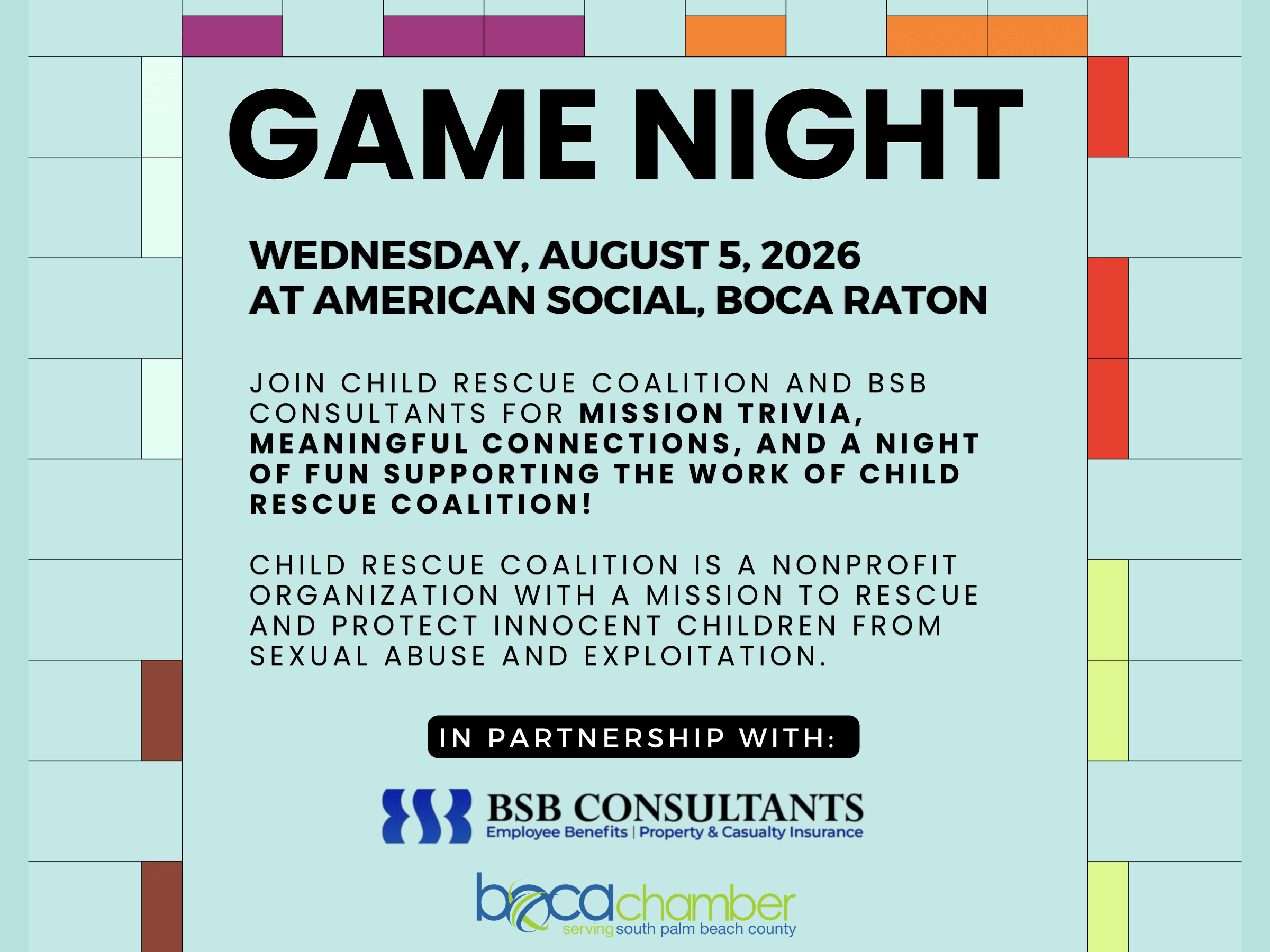 Game Night Event Details USE THIS ONE V2.png