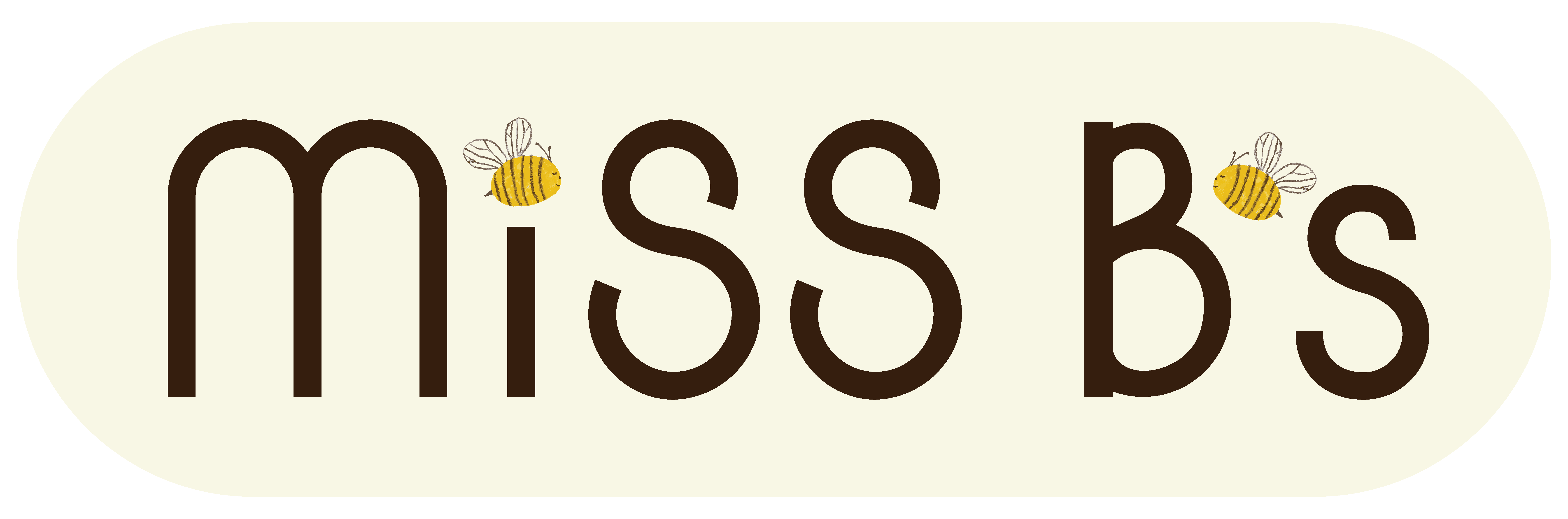 Primary-2 Bees Background.png