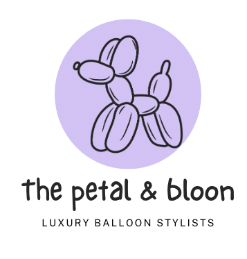 Petal & Bloon Logo.png