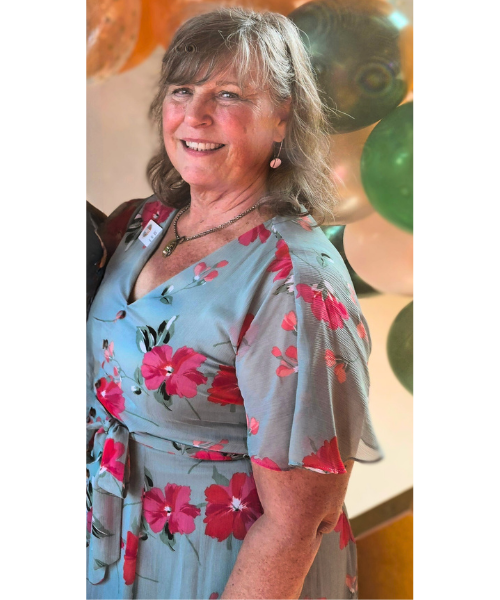 Ann's Edited Photos (2).png