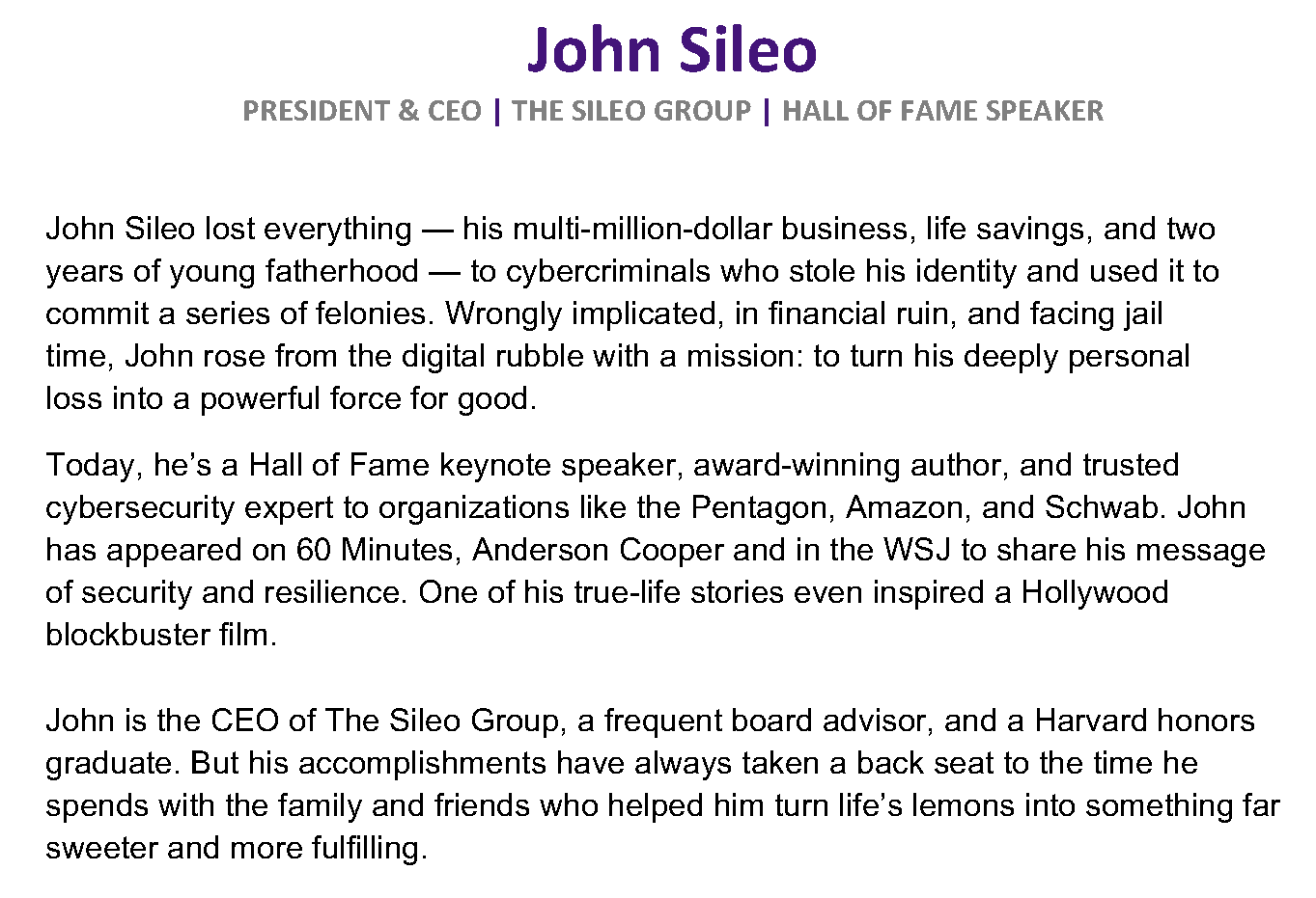 !John Sileo BIO.png