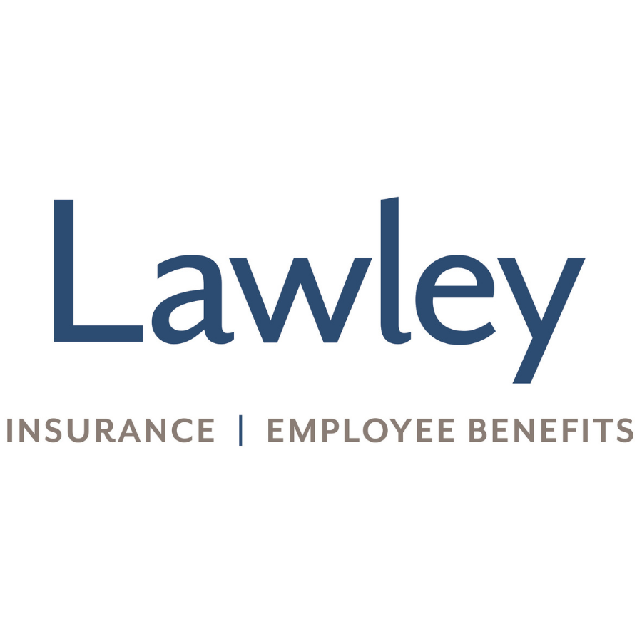 Lawley.png