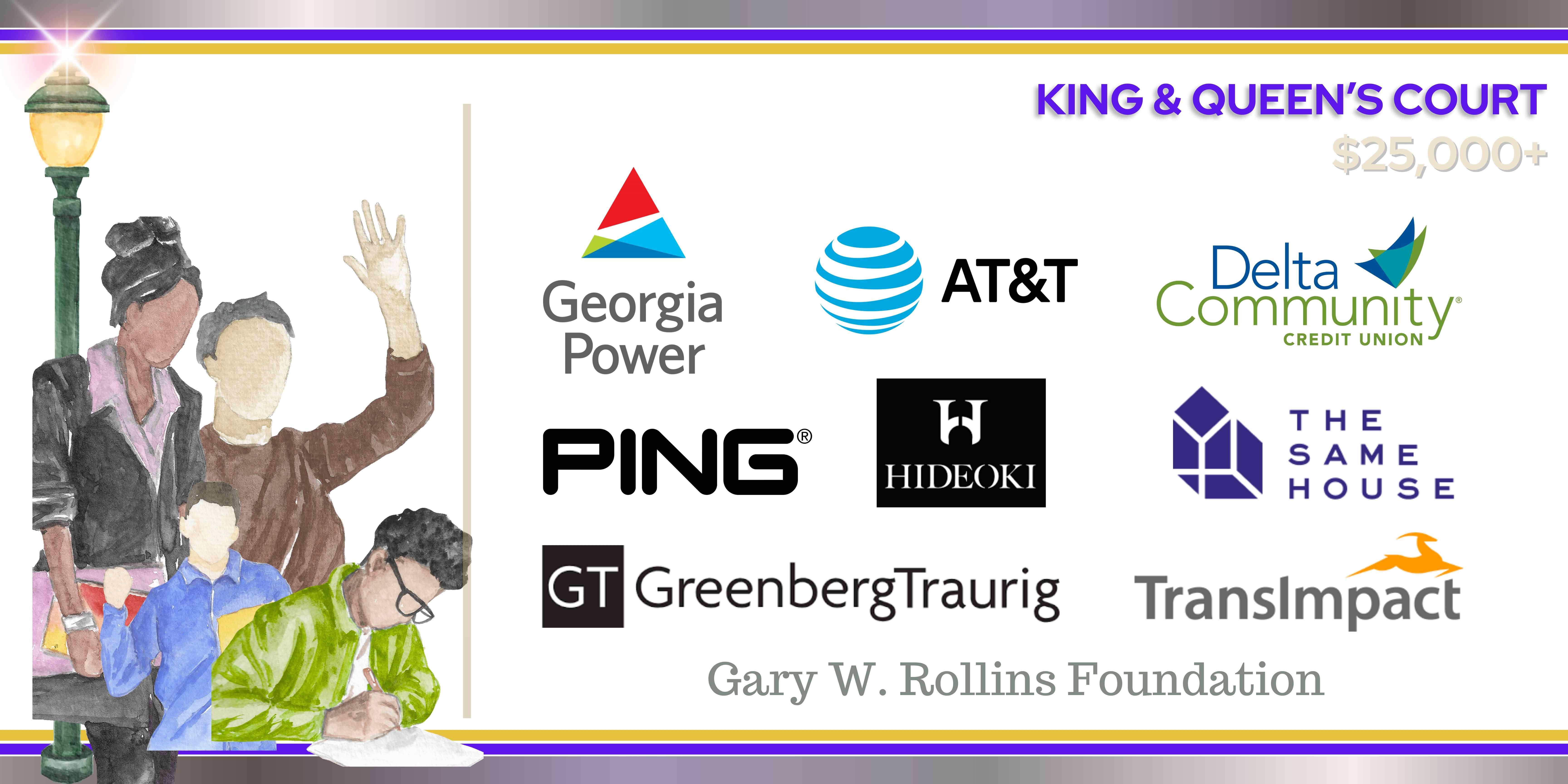 SF26 GiveSmart (34).jpg