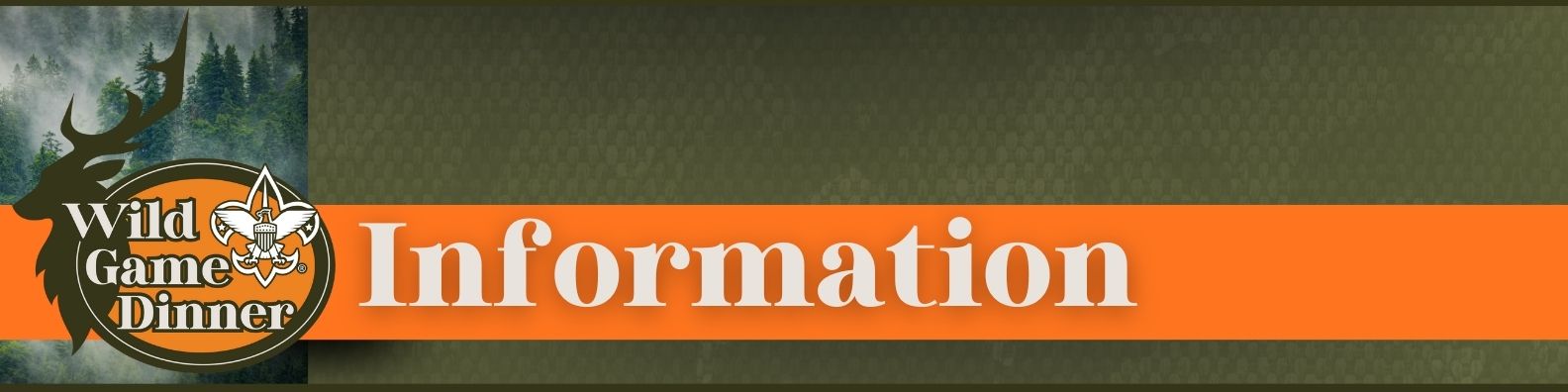Game Dinner info 2026 (1).jpg