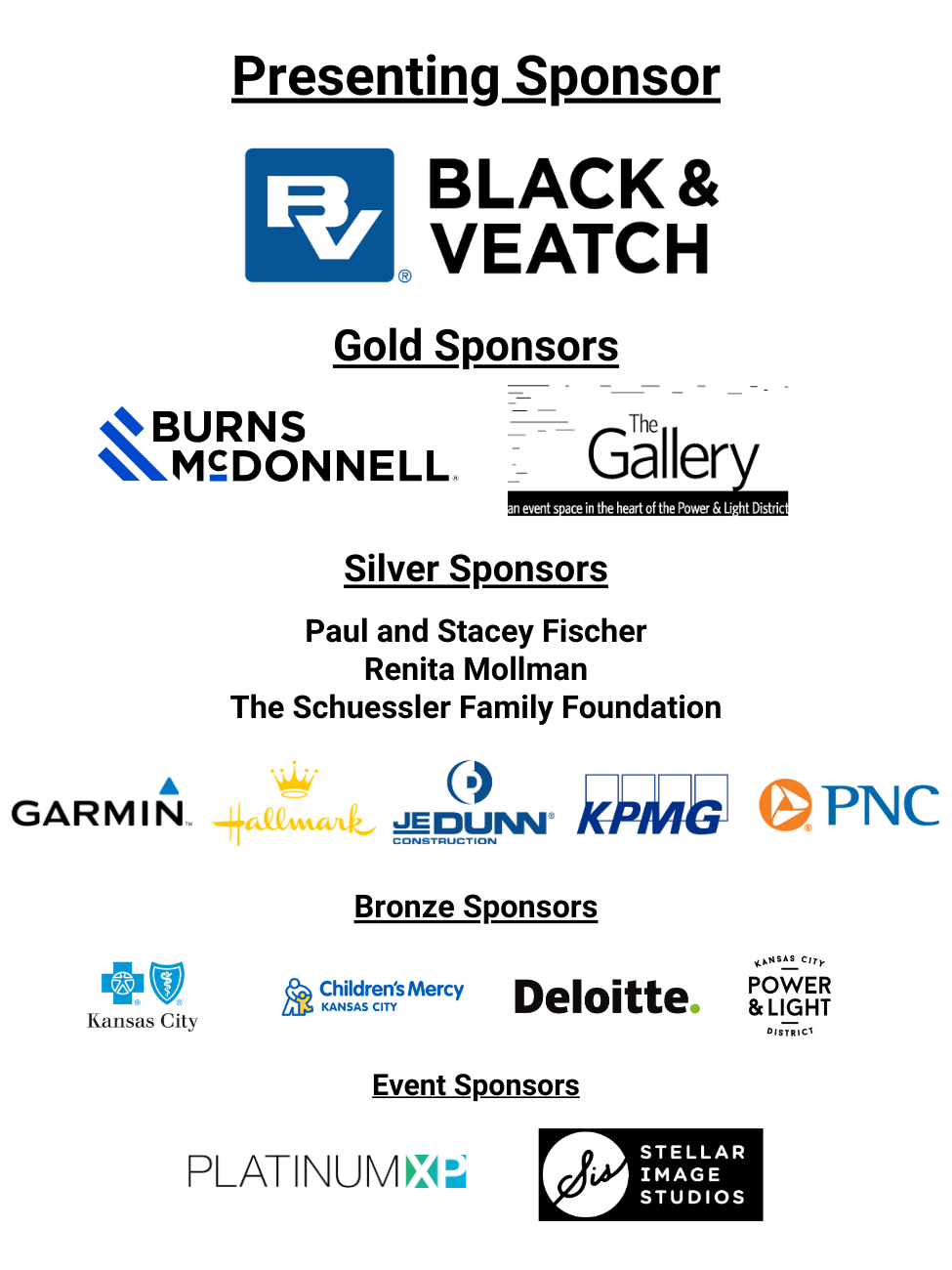 2025 PFP sponsor page v4.png