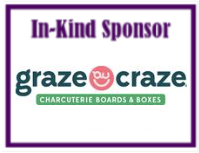 Screenshot 2026-02-24 113455.png