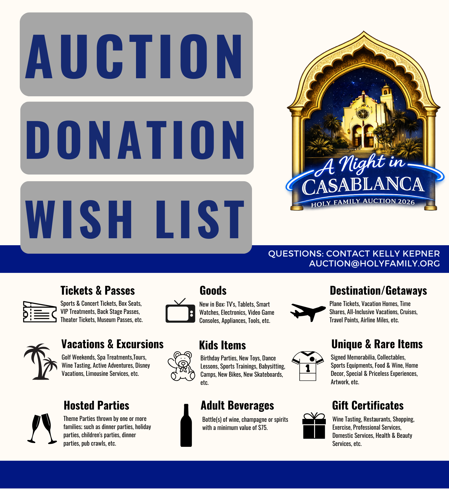Auction Wish List Flyer Template.png