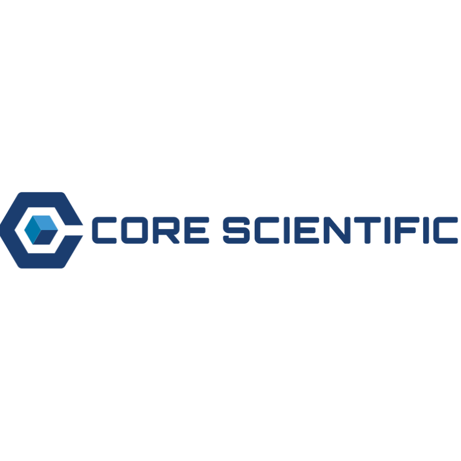 Core Scientific.png