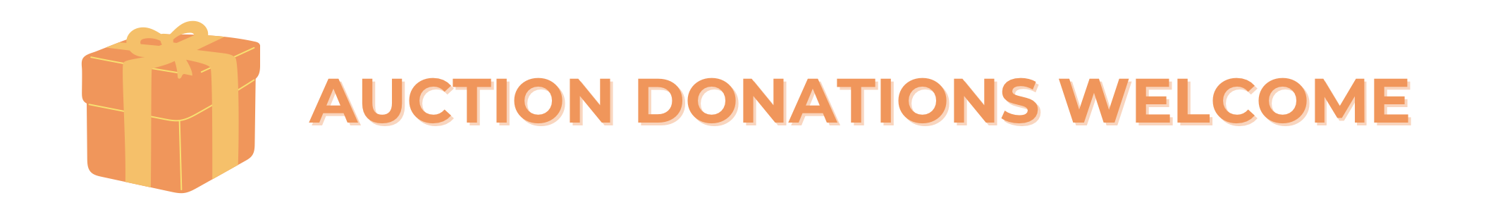 Screenshot 2025-09-28 at 1.43.34 PM.png