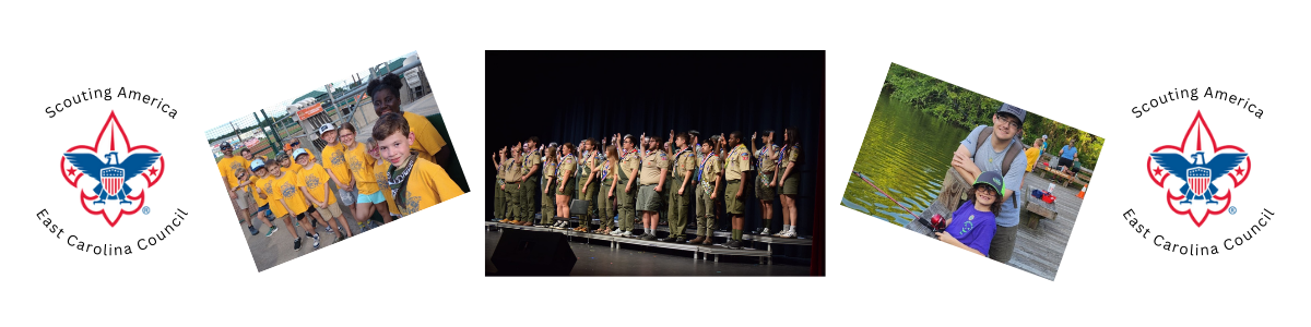 Scouting America (1).png