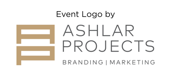 Ashlar Projects