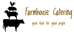 Logo 1 Transparant 2.png