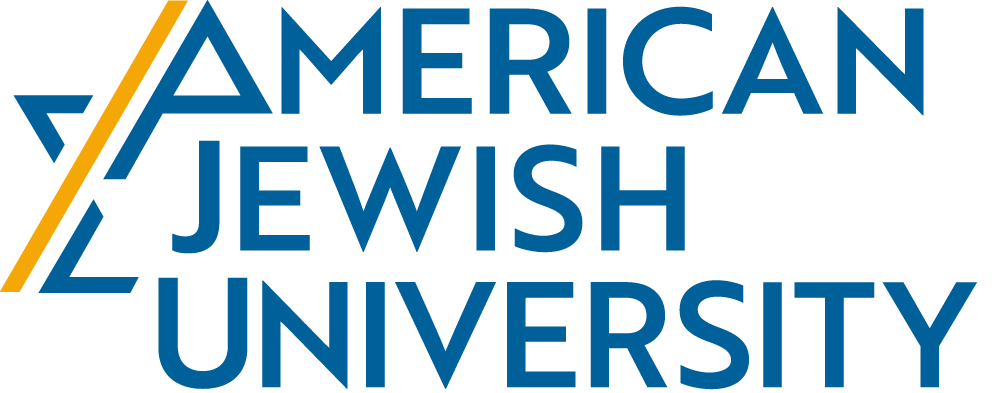 AJU_Master_StarLogo_Fullcolor.png AJU Logo