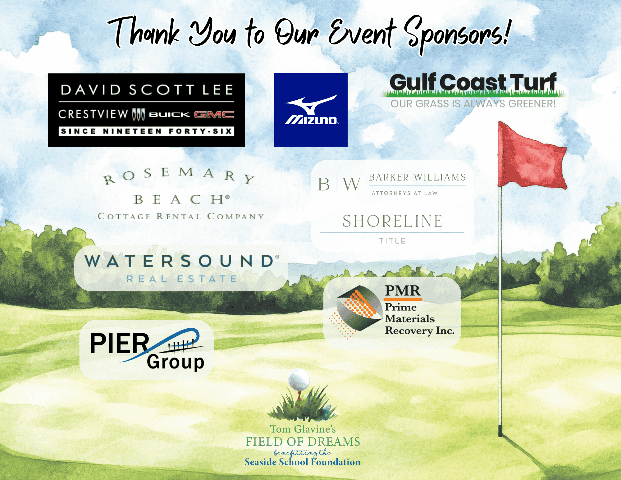 2026 Event Sponsors - Website (1).png