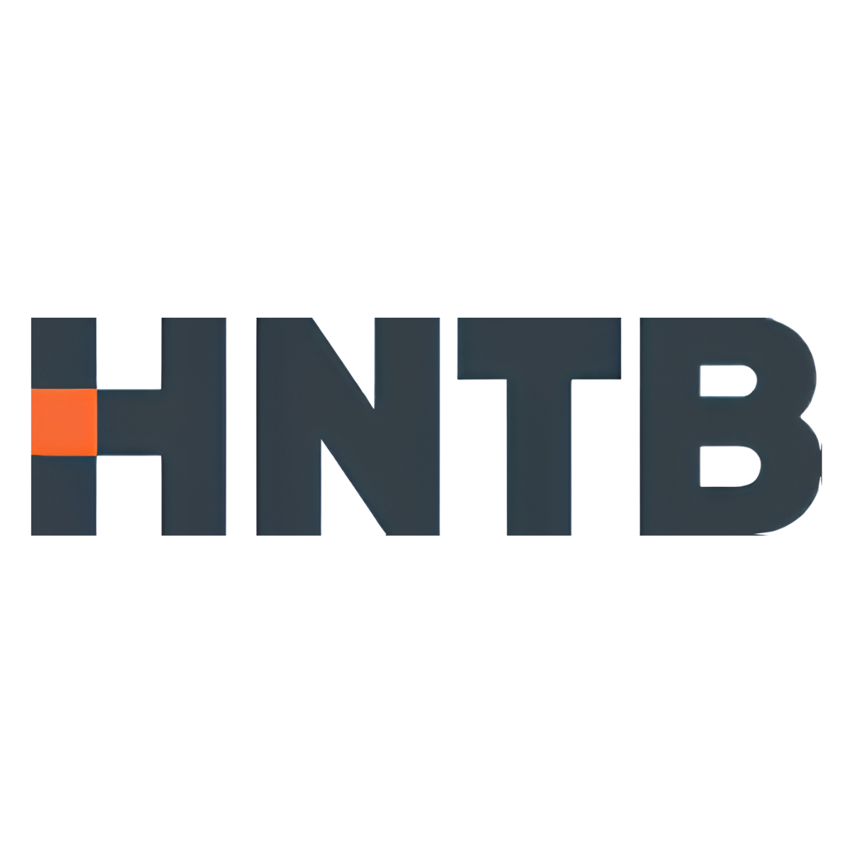 HNTB.png