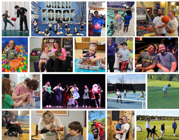 2024 Collage Pic