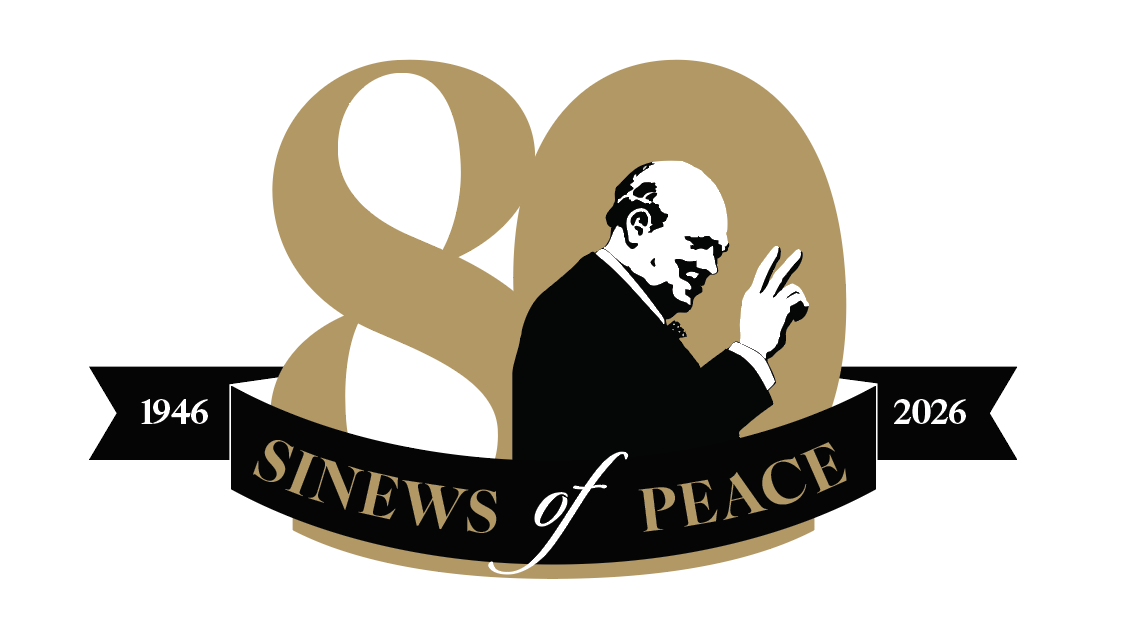 thumbnail_80 SOP anniv graphic proof.png