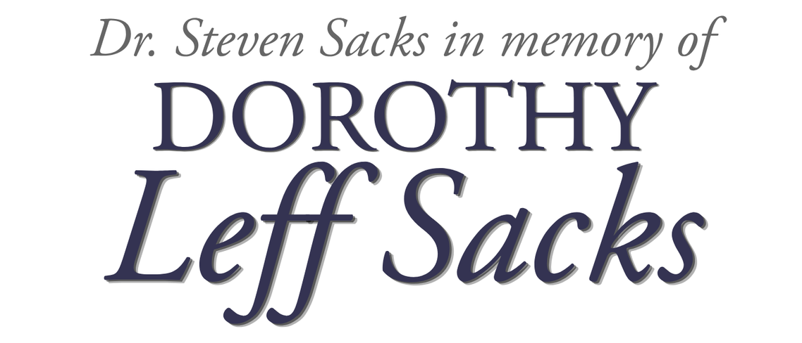 Dr Sacks logo.png