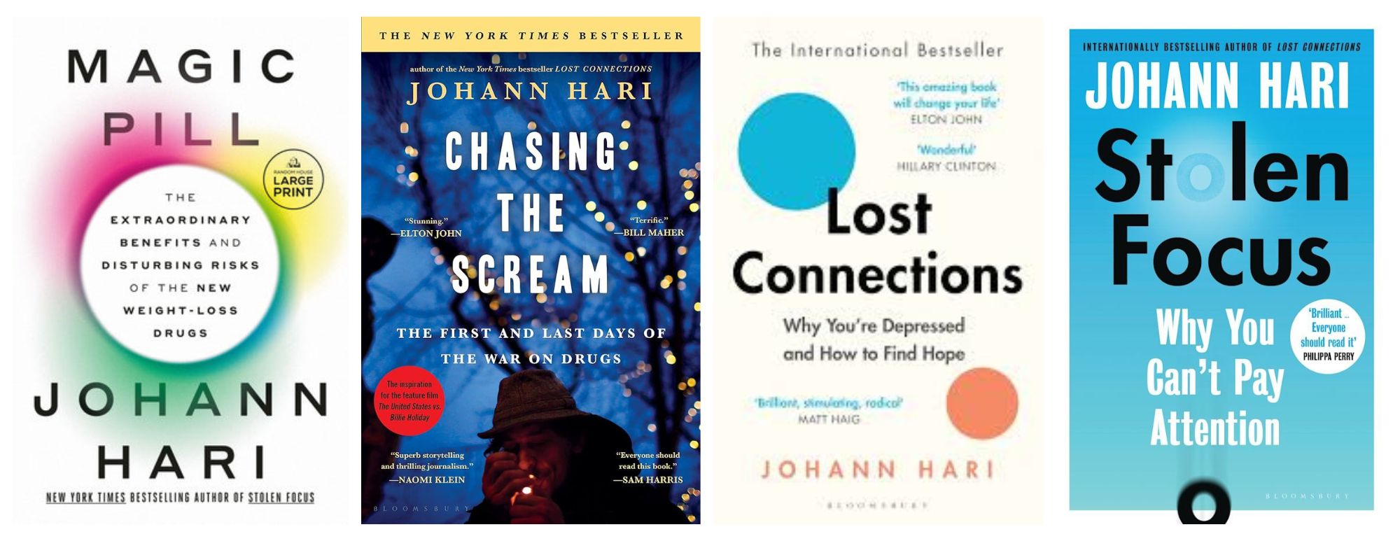 Untitled design (5).jpg