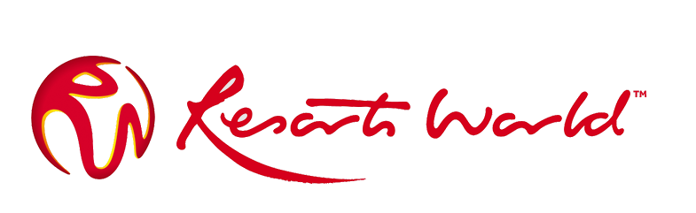 Resorts World New York City
