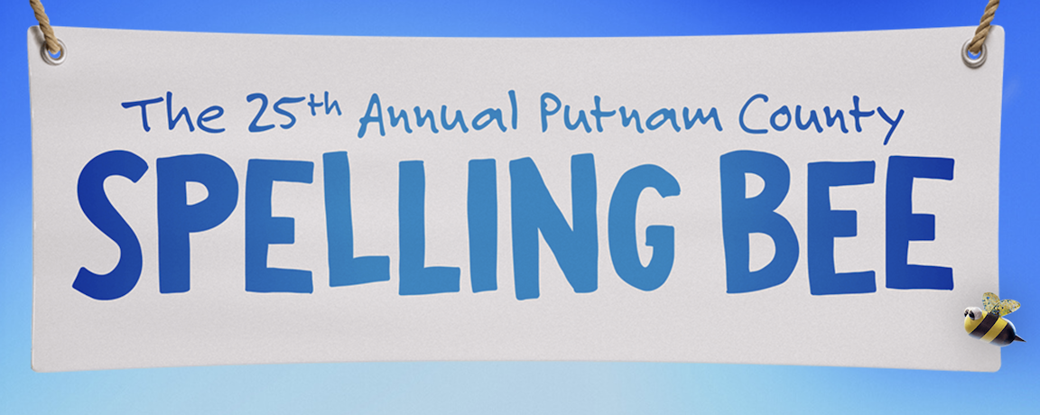 Spelling Bee.png