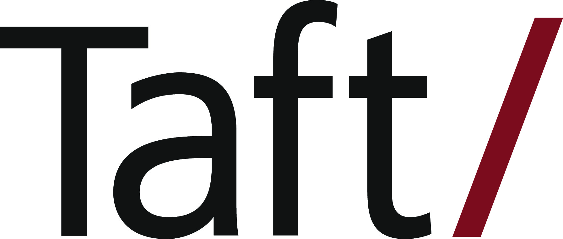 taft-logo.color.jpg Taft