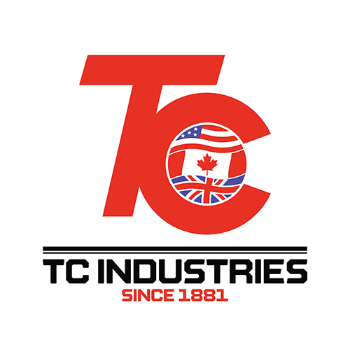 tc-industries.png