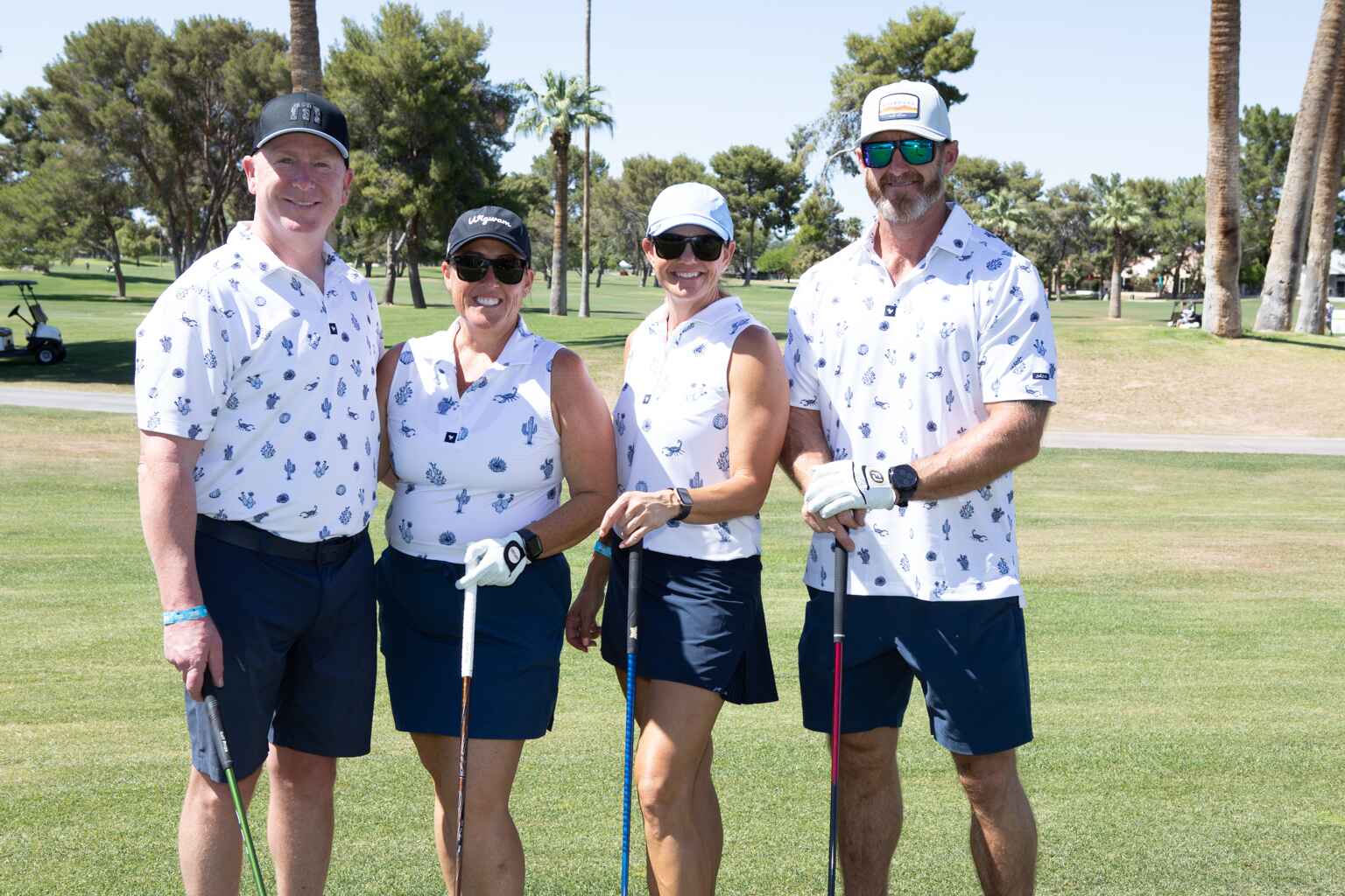 mjpropix-The Maverick-web-690.jpg