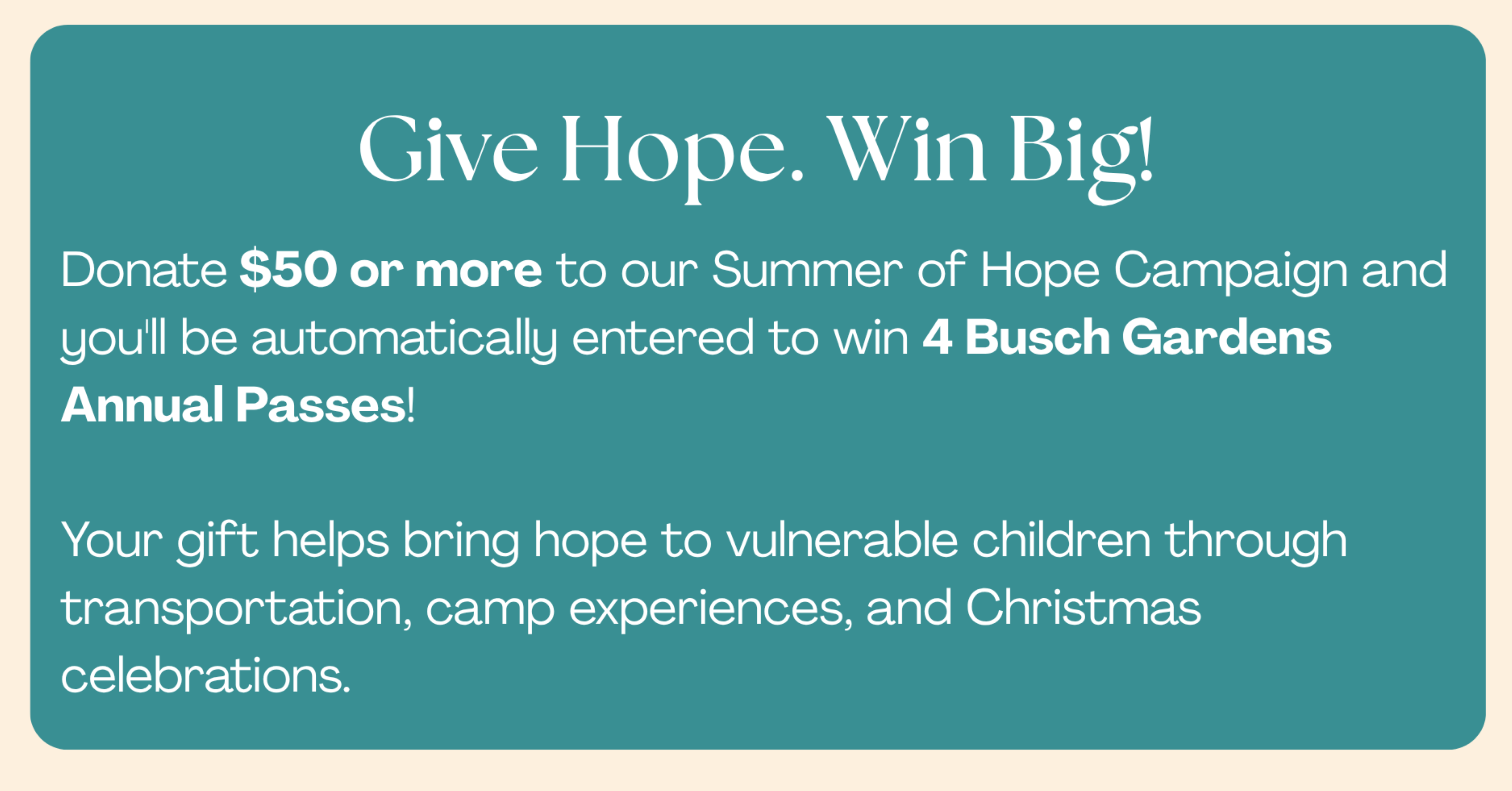 Summer of Hope BG.png