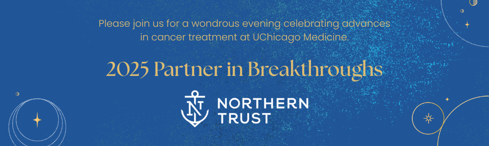 Blurb for 2025 TBB Event Site.png