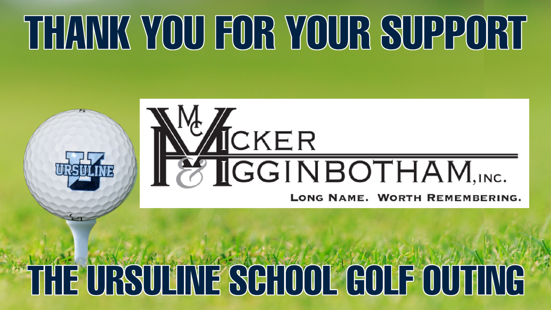 Golf WEBSITE Sponsors -1 3.jpg