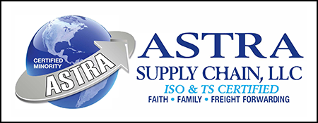 ASTRA CRX HOLDING