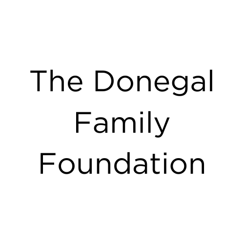 The Donegal Family Foundation