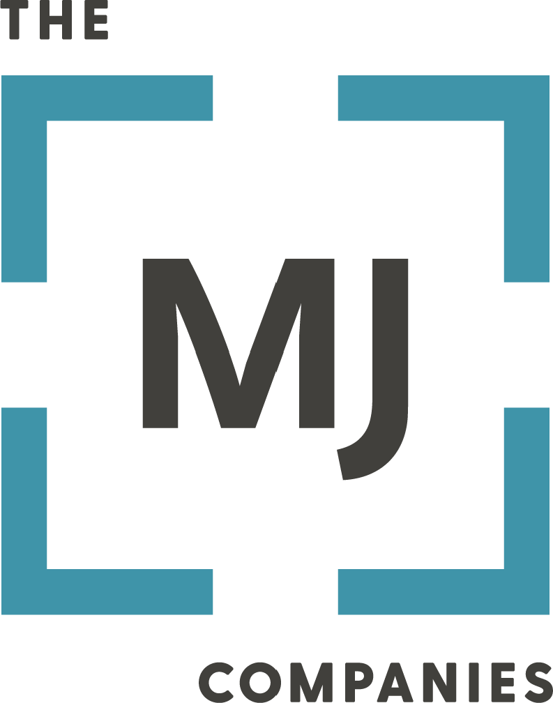MJ-CompaniesLogoStacked-RGB.png