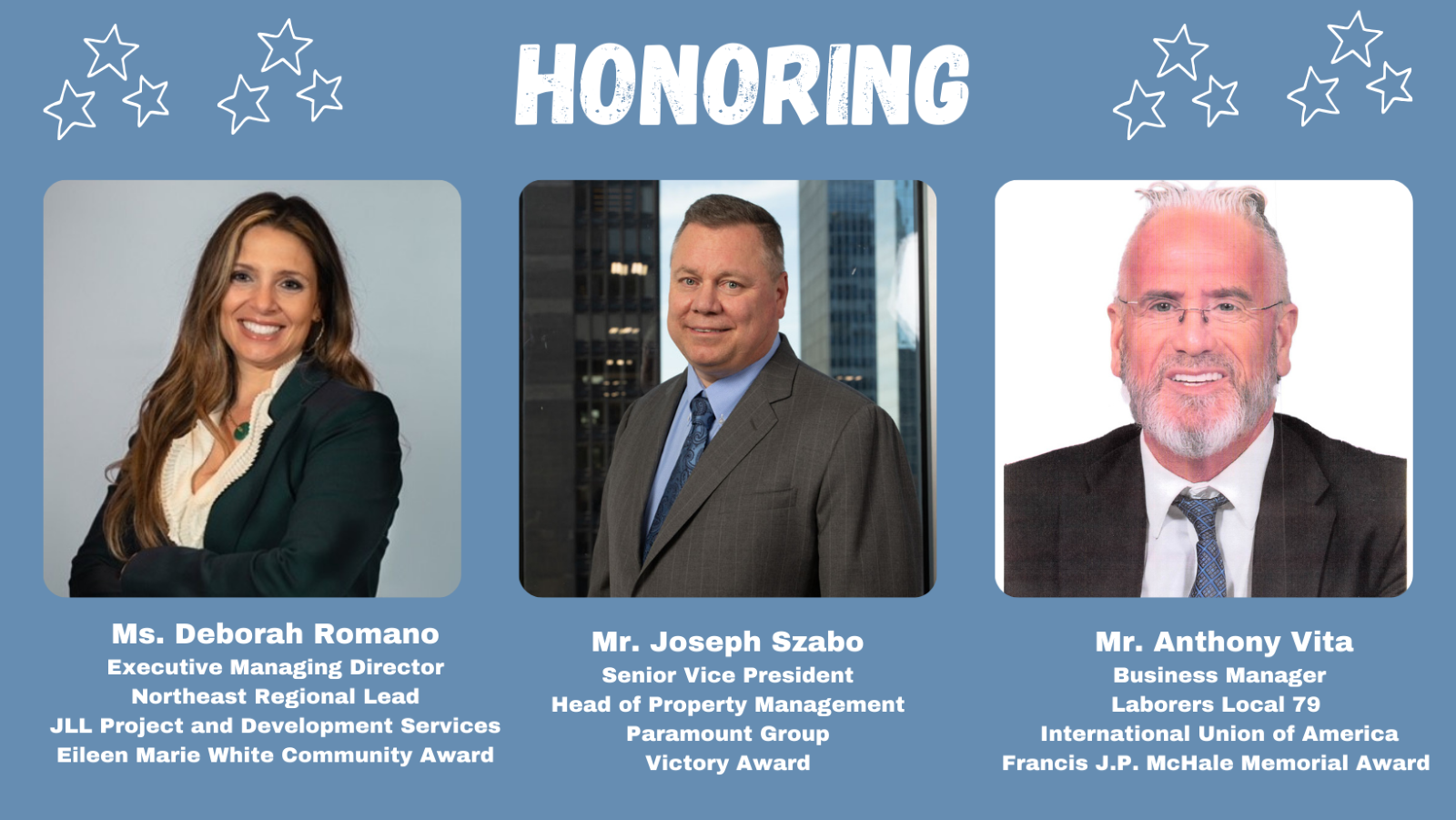 2026FOSDHonorees (4).png