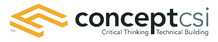 concept csi _logo cmyk.jpg