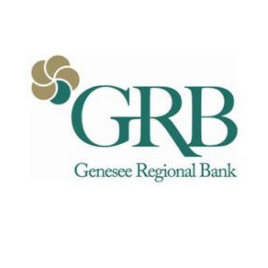 GRB.png