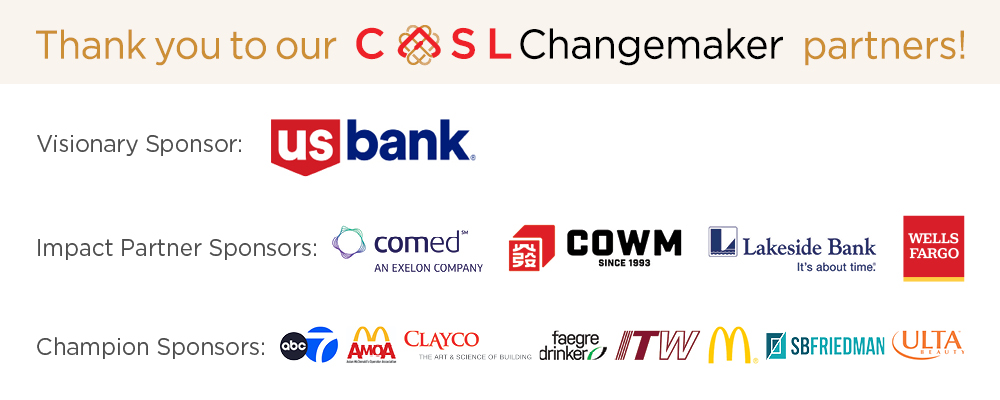 Changemaker Email Footer 050526.jpg