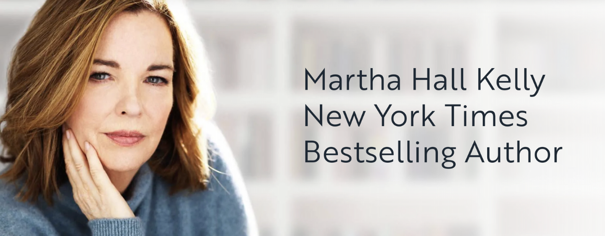 MarthaKellyHallBanner