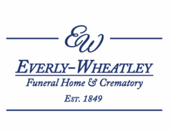 Everly.png