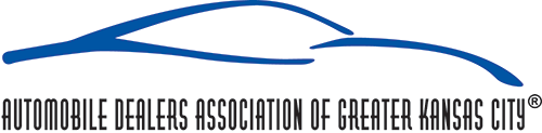 Auto Dealers of Greater Kansas City
