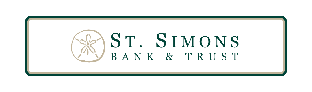 st-simons-bank-and-trust-logo-e564491f.png