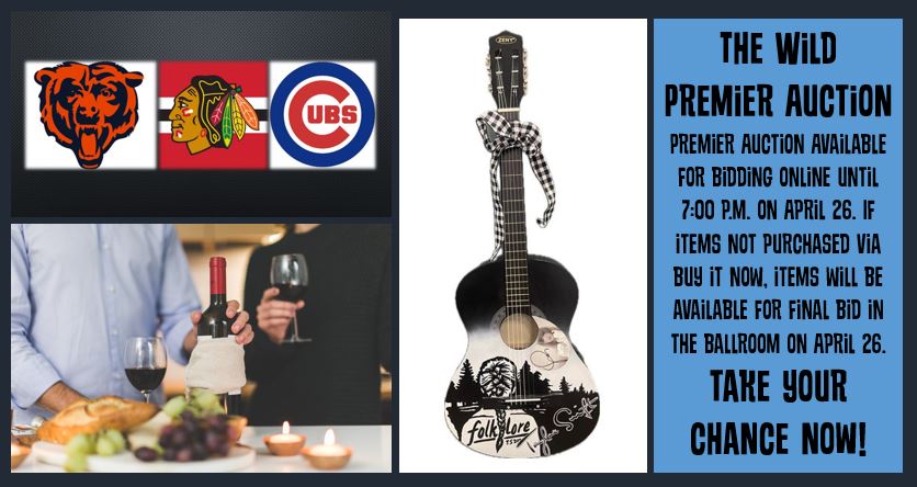 premier auction listing.JPG Premier Auction Listing