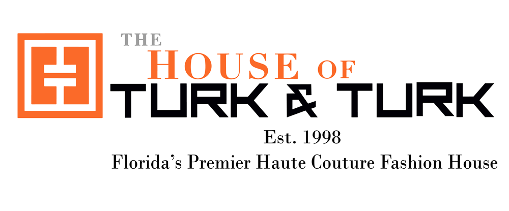 The House of Turk & Turk logo reduced.png