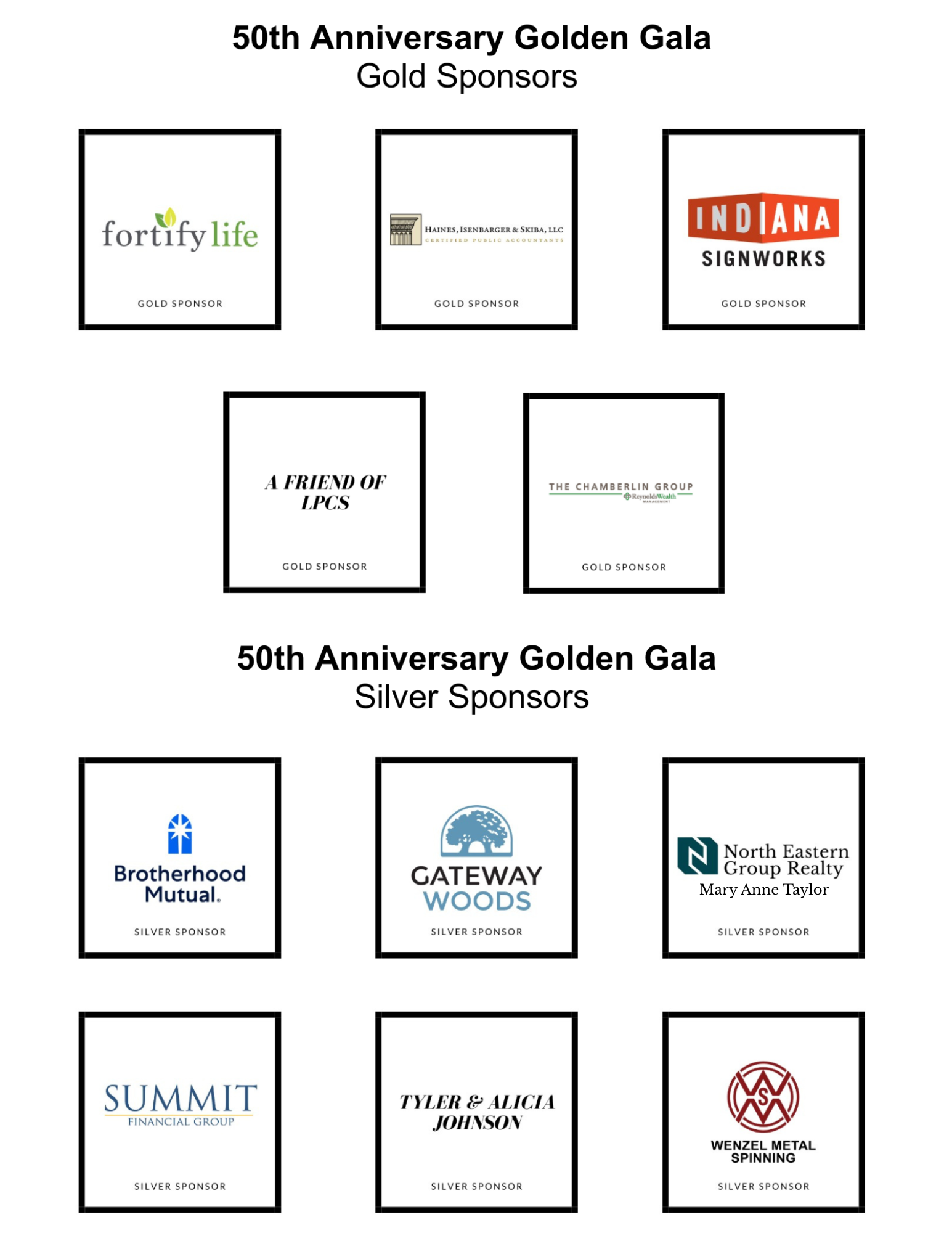 Mary Anne Taylor.png