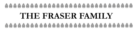 The Fraser Family v2.png