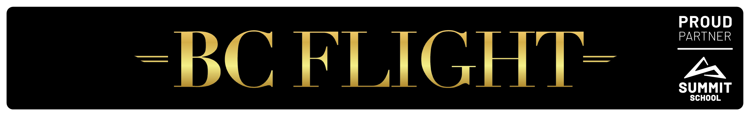 Givesmart-BC-Flight-Banner.png