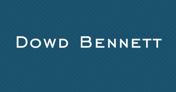 Dowd Bennett Logo.jpg