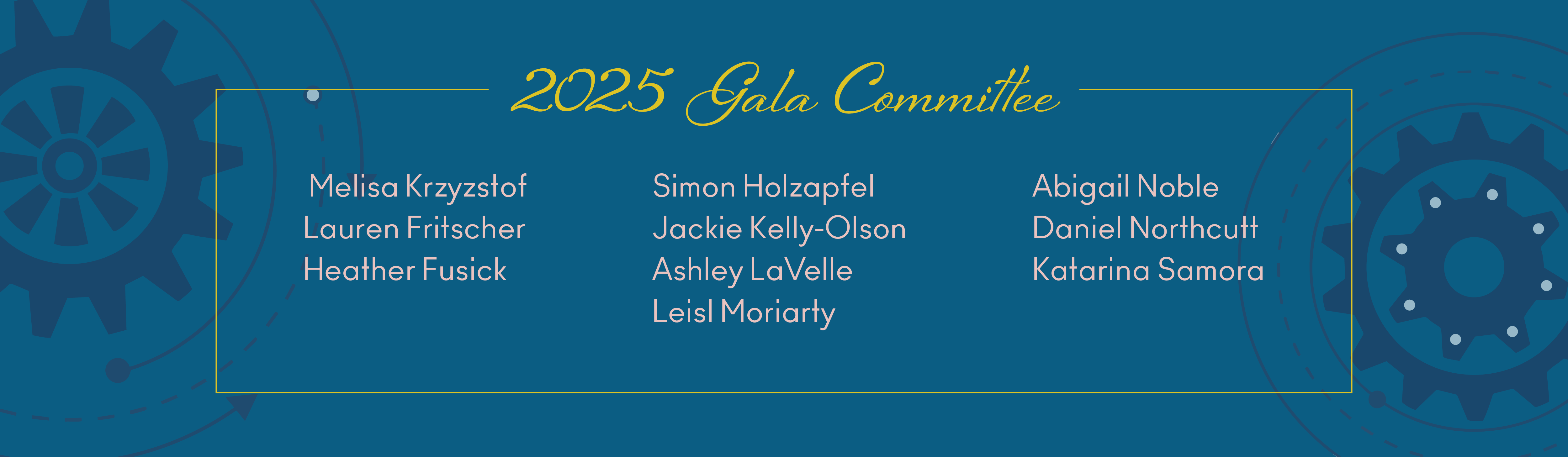 Committee (Website) - Gala 2025.png