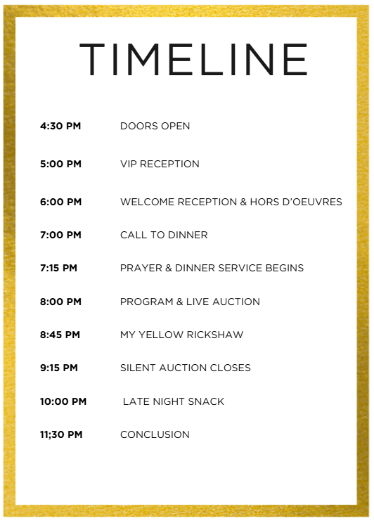 Illum 2025 Timeline.png